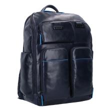 Piquadro Zaino Porta PC B2 Revamp 15.6 - 2