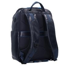 Piquadro Zaino Porta PC B2 Revamp 15.6 - 3