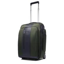 Piquadro BagMotic 53 cm Trolley Laptop Backpack - 2
