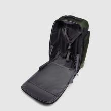 Piquadro BagMotic 53 cm Trolley Laptop Backpack - 8