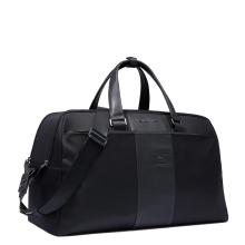 Piquadro Borsone Brief Nero - 2