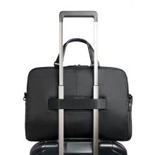Piquadro Cartella Orion Porta PC 15.6" Nero - 3