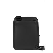 Piquadro Borsello Cronus Porta mini tablet Nero - 3