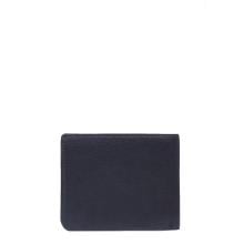 Piquadro Portafoglio Cronus compatto Blu - 3
