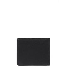Piquadro Portafoglio Cronus compatto Nero - 3