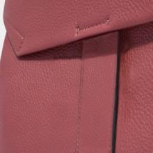 Piquadro Zaino Than Porta PC 13.3" Arancione - 7