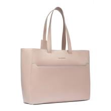 Piquadro Shopping Bag Blue Square Porta PC 15.6" Rosa2 - 6