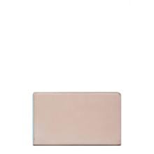 Piquadro Portafoglio Blue Square Rosa2 - 4