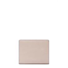 Piquadro Portafoglio Blue Square compatto Rosa2 - 4