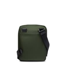 Piquadro Borsello Porta Tabletmini Brief 2 in tessuto riciclato - 3