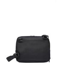 Piquadro Borsello orizzontale Brief Nero - 3