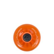 Piquadro Ricambio ruota per torlley Arancione - 1