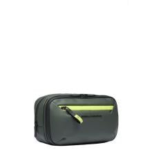 Piquadro Beauty Case Corner 2.0 - 2