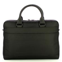 Piquadro Cartella Porta PC Klout 14" Nero5 - 3