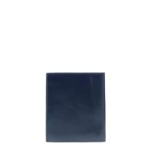 Piquadro Porta Carte di Credito Blue Square Blu2 - 4