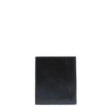 Piquadro Porta Carte di Credito Blue Square Nero - 4