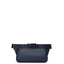 Piquadro Marsupio Hedley Blu - 3
