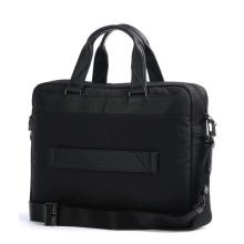 Piquadro Cartella Porta PC Trakai 14.0 Nero - 2