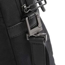 Piquadro Cartella Porta PC Trakai 14.0 Nero - 3