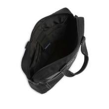 Piquadro Cartella Porta PC Trakai 14.0 Nero - 5