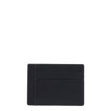 Piquadro Bustina porta carte di credito Finn Nero - 2