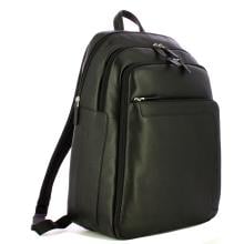Piquadro Zaino Porta PC 15.6 Nero - 2