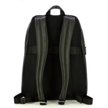 Piquadro Zaino Porta PC 15.6 Nero - 3