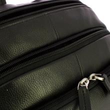Piquadro Zaino Porta PC 15.6 Nero - 4