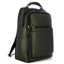 Piquadro Zaino Porta PC 15.6 Nero - 2