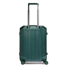 Piquadro Bagaglio a mano PQLM 55 cm Verde Speciale - 3