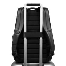 Piquadro Zaino Russel Porta PC 15.6 Nero - 3