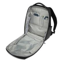 Piquadro Zaino Russel Porta PC 14.0 Nero - 6