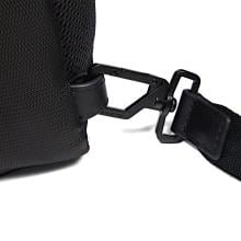 Piquadro Monospalla Wollem Nero - 5