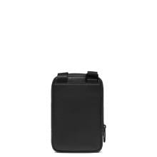 Piquadro Porta Smartphone Russel Nero - 3