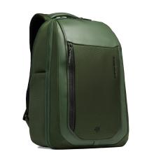 Piquadro Zaino Porta PC Lyss 15.6 Verde - 2