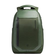 Piquadro Zaino Porta PC Lyss 14.0 Verde - 1