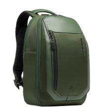 Piquadro Zaino Porta PC Lyss 14.0 Verde - 2