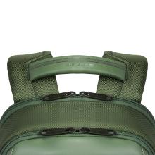 Piquadro Zaino Porta PC Lyss 14.0 Verde - 5