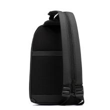 Piquadro Monospalla S143 Nero - 3