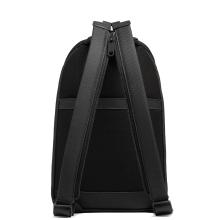Piquadro Monospalla S143 Nero - 4