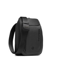 Piquadro Borsello Porta Tablet Mini S143 Nero - 2