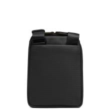 Piquadro Borsello Porta Tablet Mini S143 Nero - 3