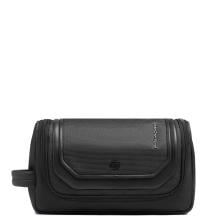 Piquadro Beauty Case S143 Nero - 1