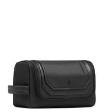 Piquadro Beauty Case S143 Nero - 2