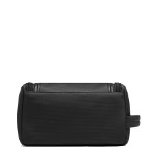 Piquadro Beauty Case S143 Nero - 3