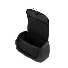 Piquadro Beauty Case S143 Nero - 4