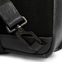 Piquadro Zaino Monospalla Solm Nero - 5