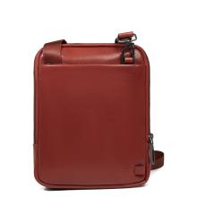 Piquadro Borsello Porta Tablet Solm Cuoio - 4