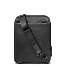 Piquadro Borsello Porta Tablet Solm Nero - 3