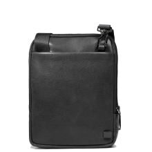 Piquadro Borsello Porta Tablet Solm Nero - 4